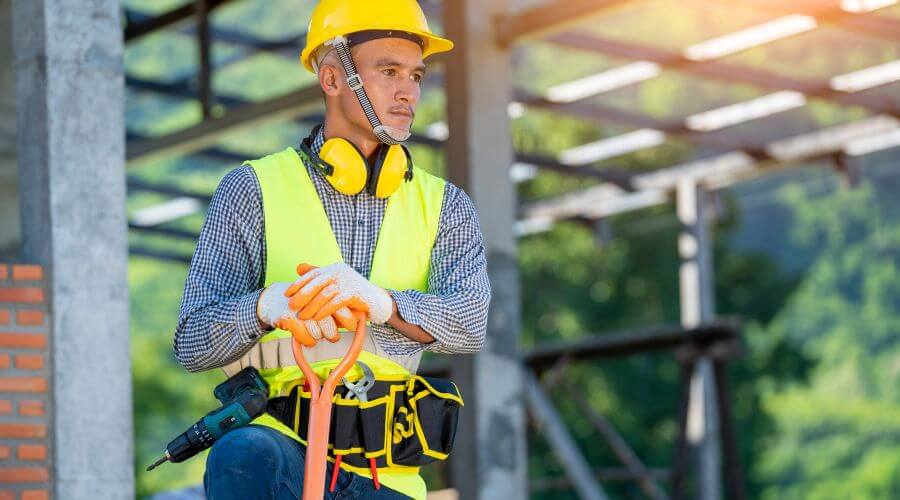 Expert top industrial roofings services in Chacon, NM